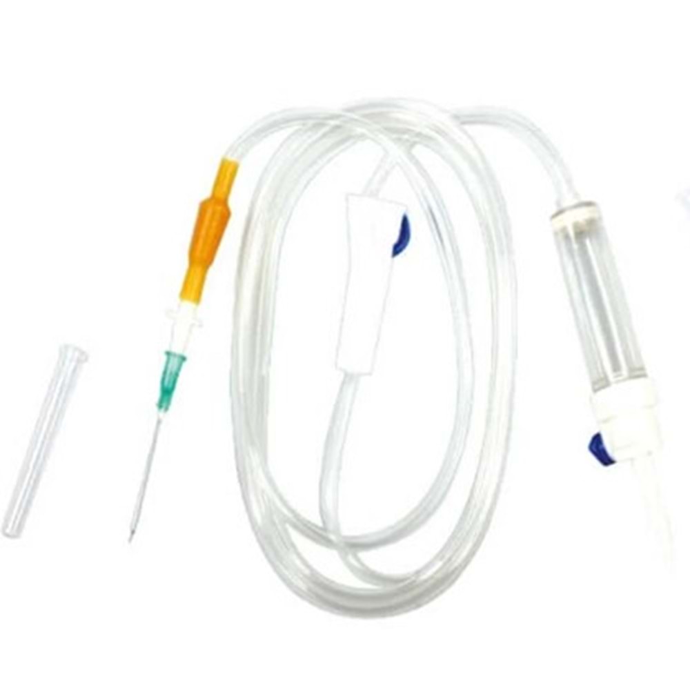 HELMED SERUM SETİ 25 Lİ PAKET