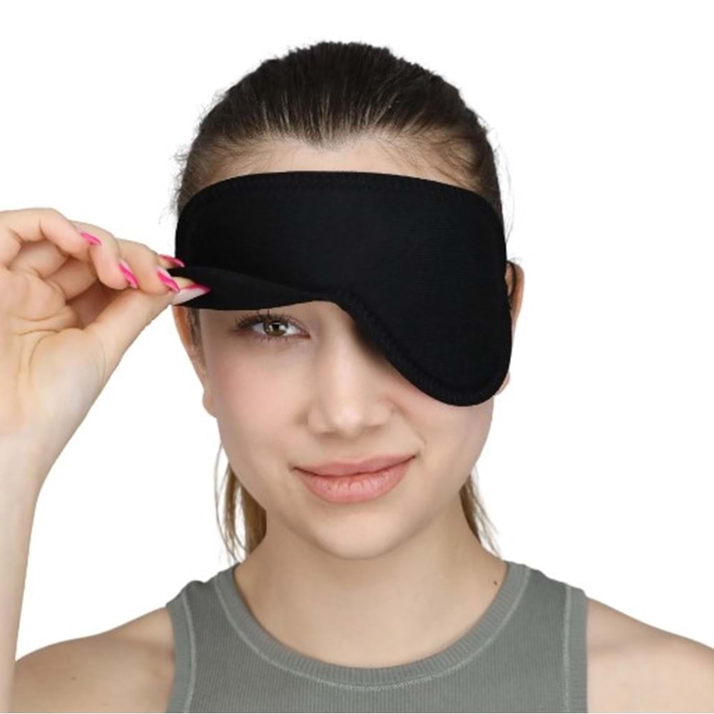 BLUEWELL UYKU BANDI BEDENSİZ