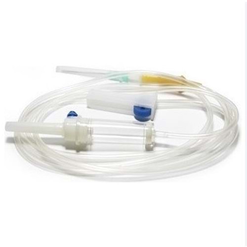 BRP SERUM SETİ 25 Lİ PAKET