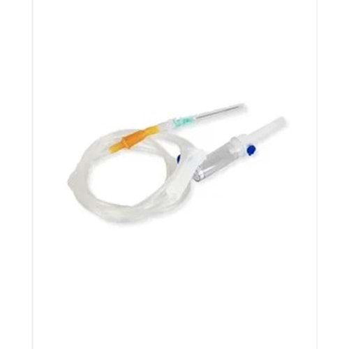 LASTSTAR SERUM SETİ - 25 Lİ PAKET