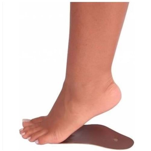 CASE ÇELİK TABANLIK SS 020 37 NUMARA
