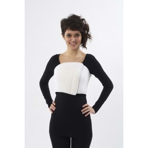 ORSA STERNUM KORSESİ - SMALL