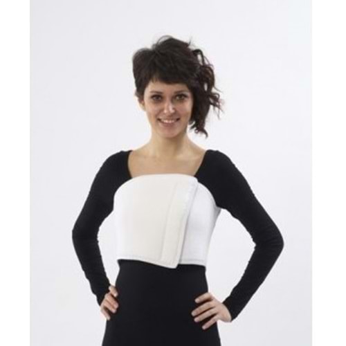 ORSA STERNUM KORSESİ - LARGE
