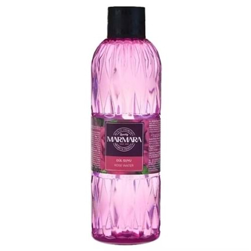 MARMARA GÜL SUYU 400 ML