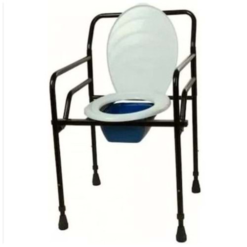 BLUEWELL KATLANIR KLOZET