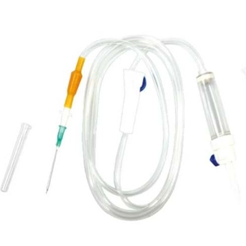 HELMED SERUM SETİ 25 Lİ PAKET