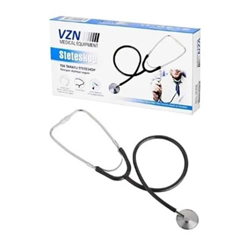 VZN S-01 STETESKOP
