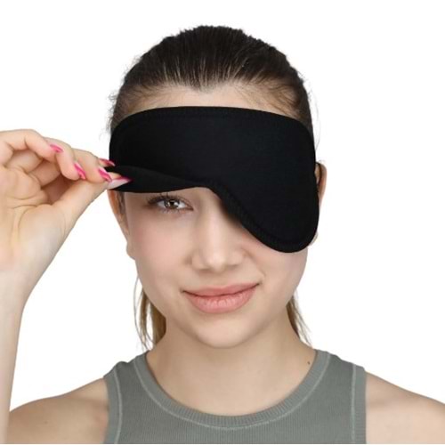 BLUEWELL UYKU BANDI BEDENSİZ