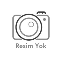 LOT 012510224
